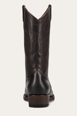 Boots^Frye Grady Vintage Stitch