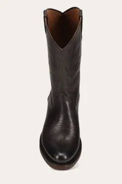 Boots^Frye Grady Vintage Stitch