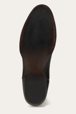 Boots^Frye Grady Vintage Stitch
