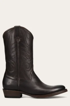 Boots^Frye Grady Vintage Stitch