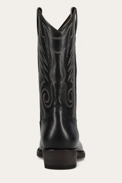 Boots^Frye Grady Vintage Stitch