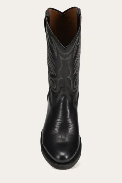 Boots^Frye Grady Vintage Stitch