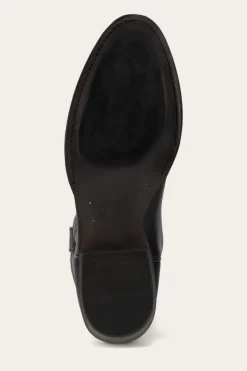 Boots^Frye Grady Vintage Stitch