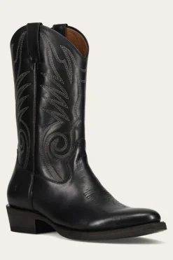 Boots^Frye Grady Vintage Stitch