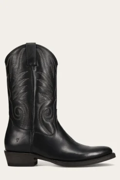 Boots^Frye Grady Vintage Stitch