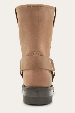 Boots^Frye Harness 8R Mens