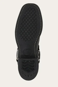 Boots^Frye Harness 8R Mens