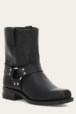 Boots^Frye Harness 8R Mens