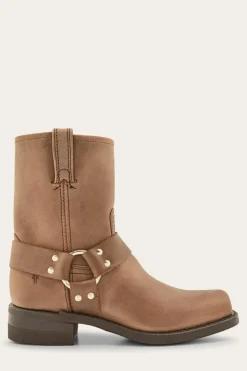 Boots^Frye Harness 8R Mens