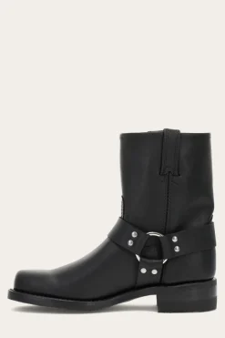 Boots^Frye Harness 8R Mens