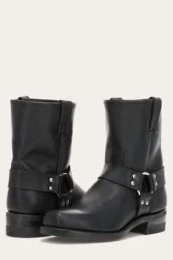 Boots^Frye Harness 8R Mens
