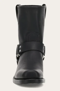 Boots^Frye Harness 8R Mens