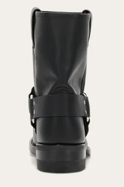 Boots^Frye Harness 8R Mens
