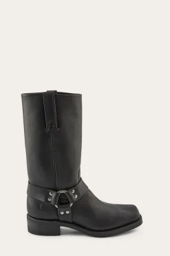 Boots^Frye Harness 12R Mens