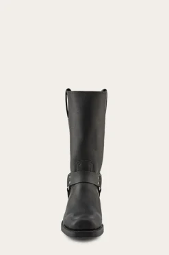 Boots^Frye Harness 12R Mens