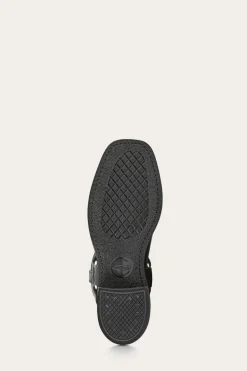 Boots^Frye Harness 12R Mens