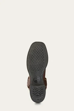 Boots^Frye Harness 12R Mens