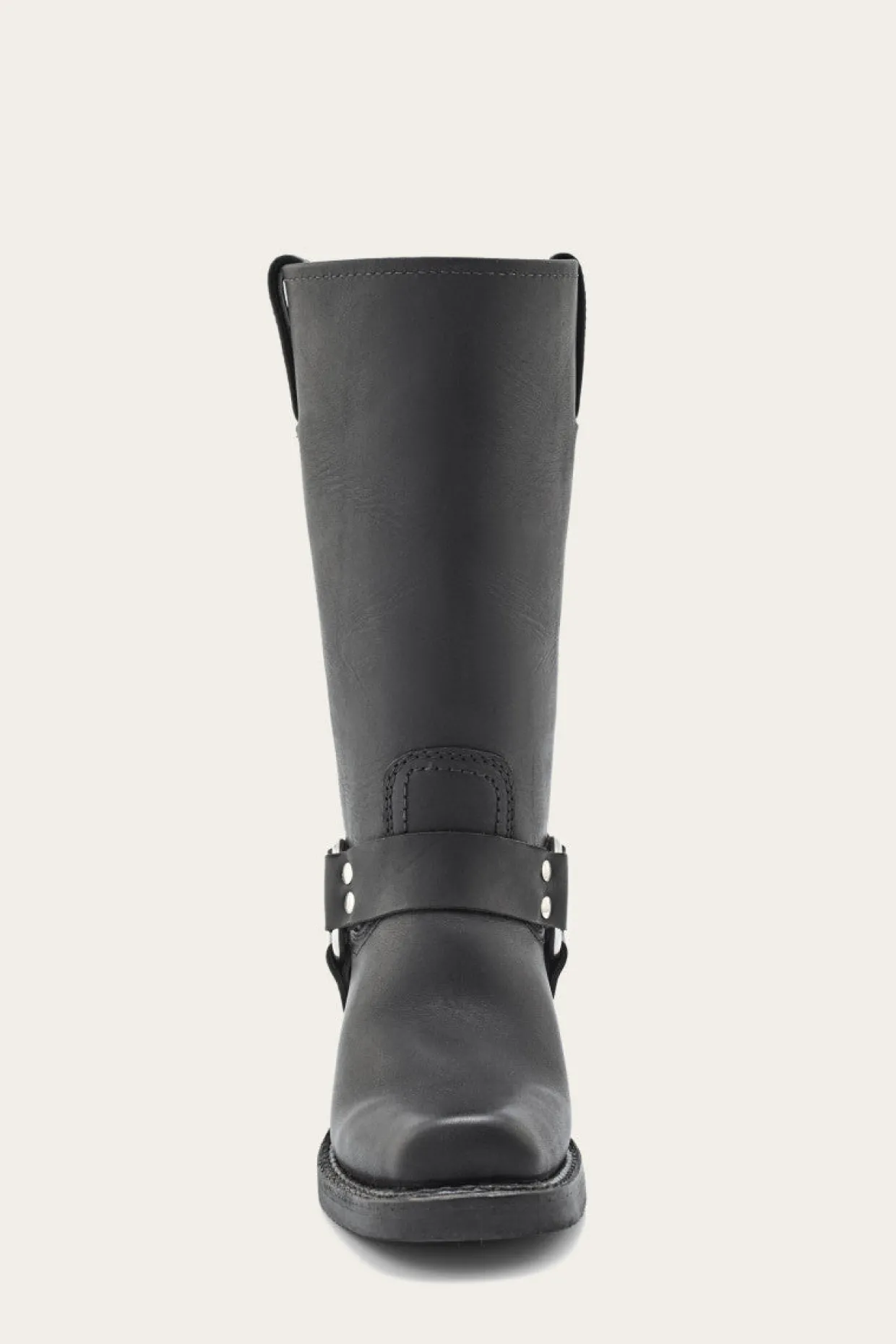 Boots^Frye Harness 12R Womens