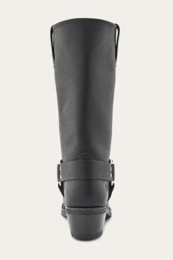 Boots^Frye Harness 12R Womens