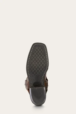 Boots^Frye Harness 12R Womens