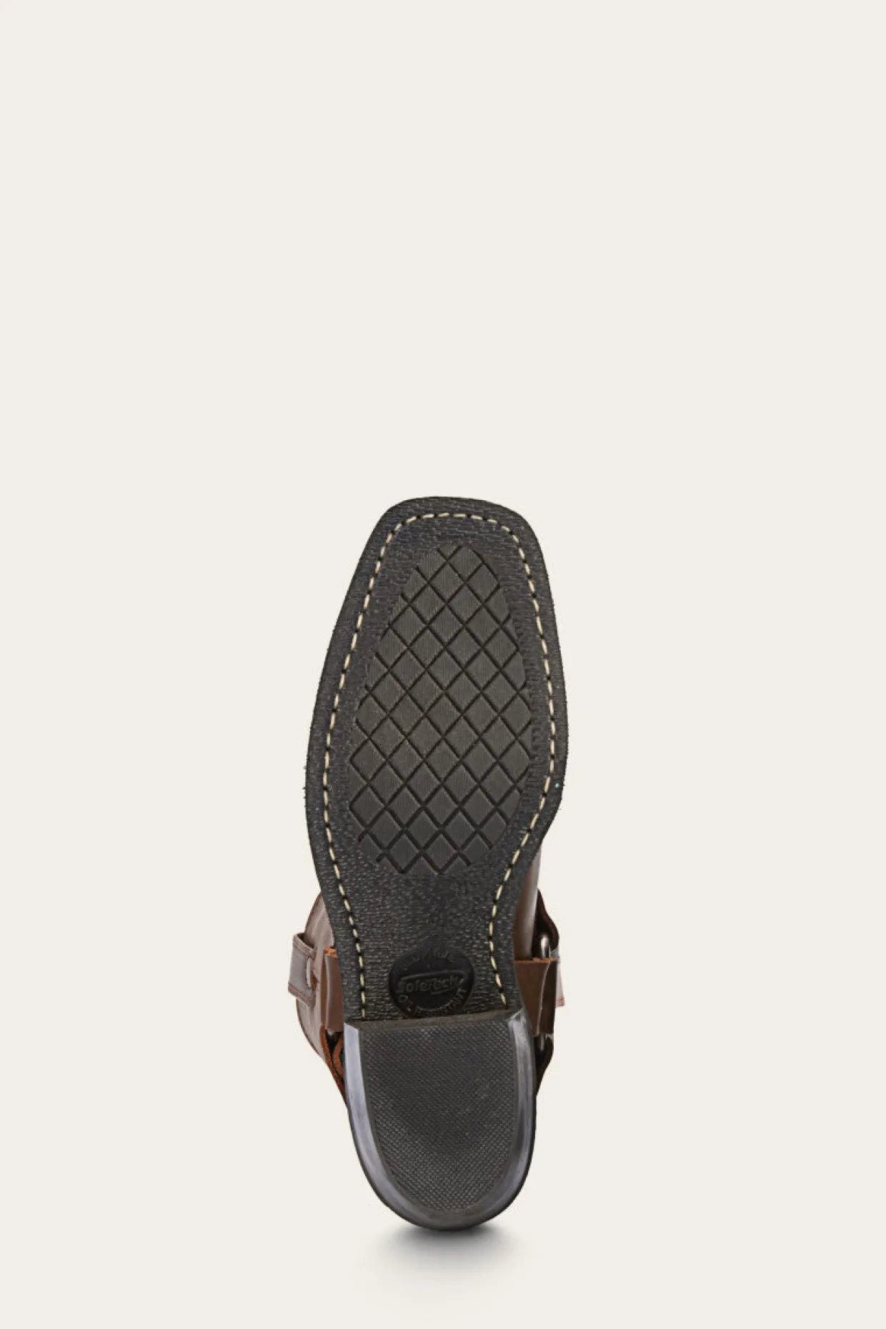 Boots^Frye Harness 12R Womens