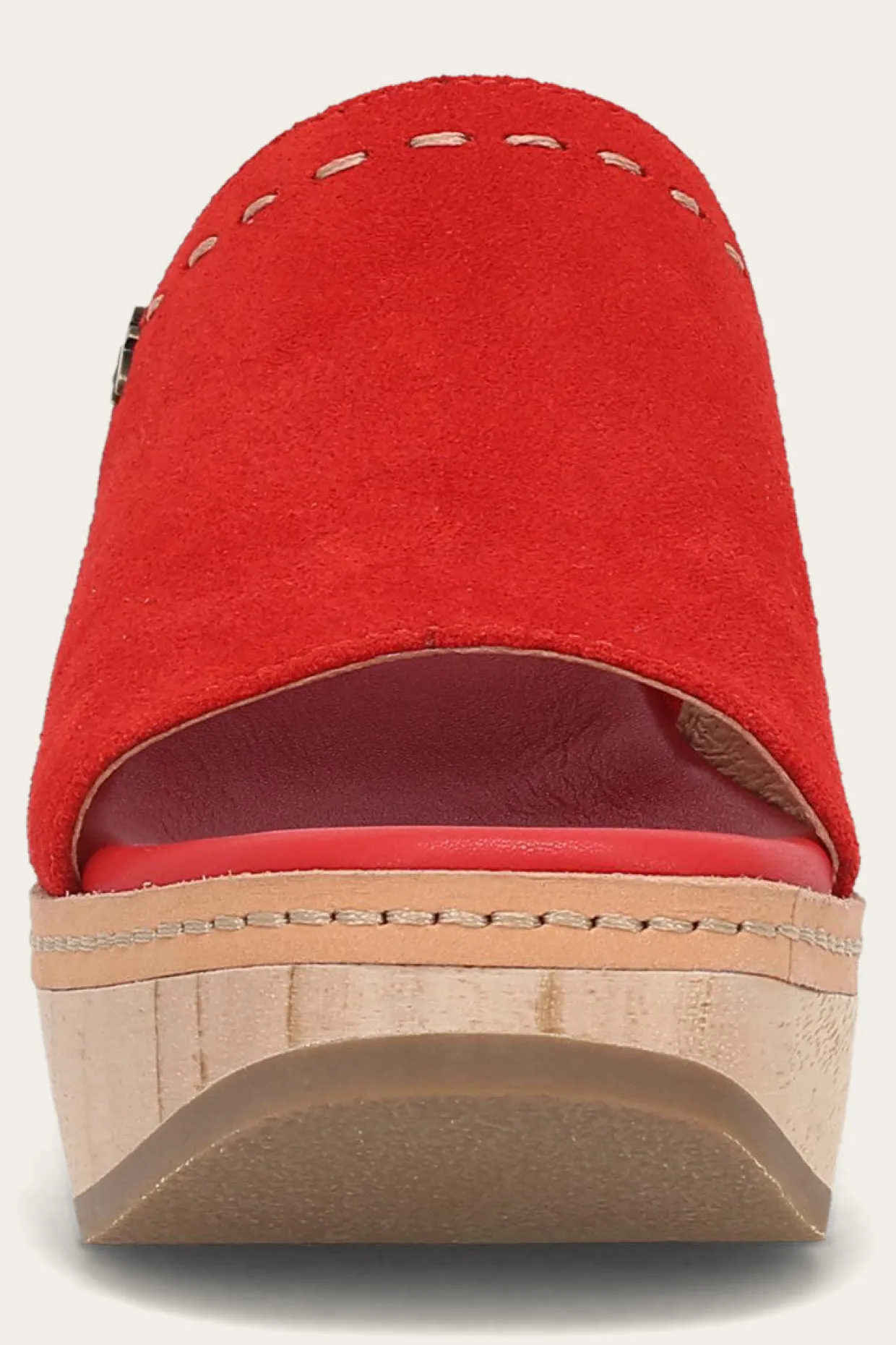 Sandals^Frye Hazel 2 Slide