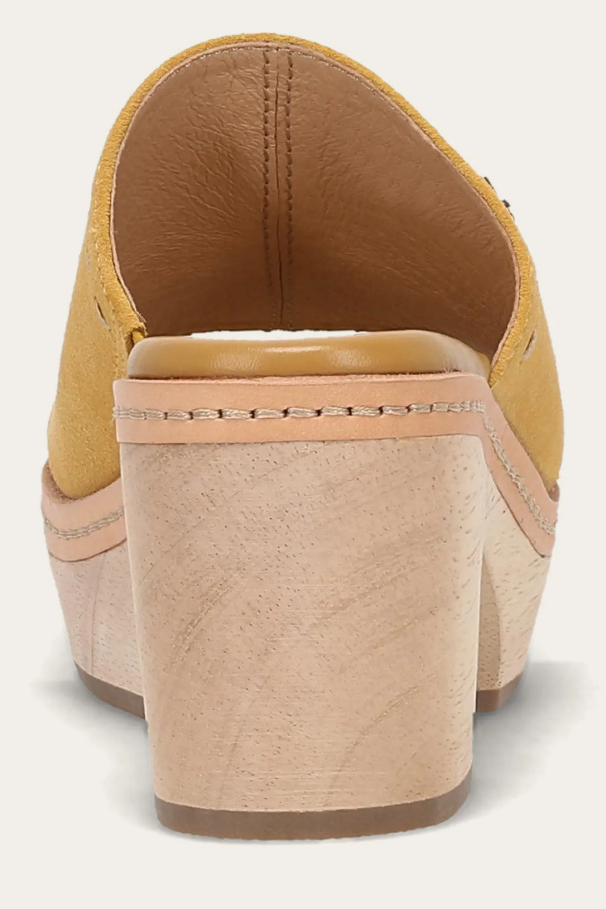 Sandals^Frye Hazel 2 Slide