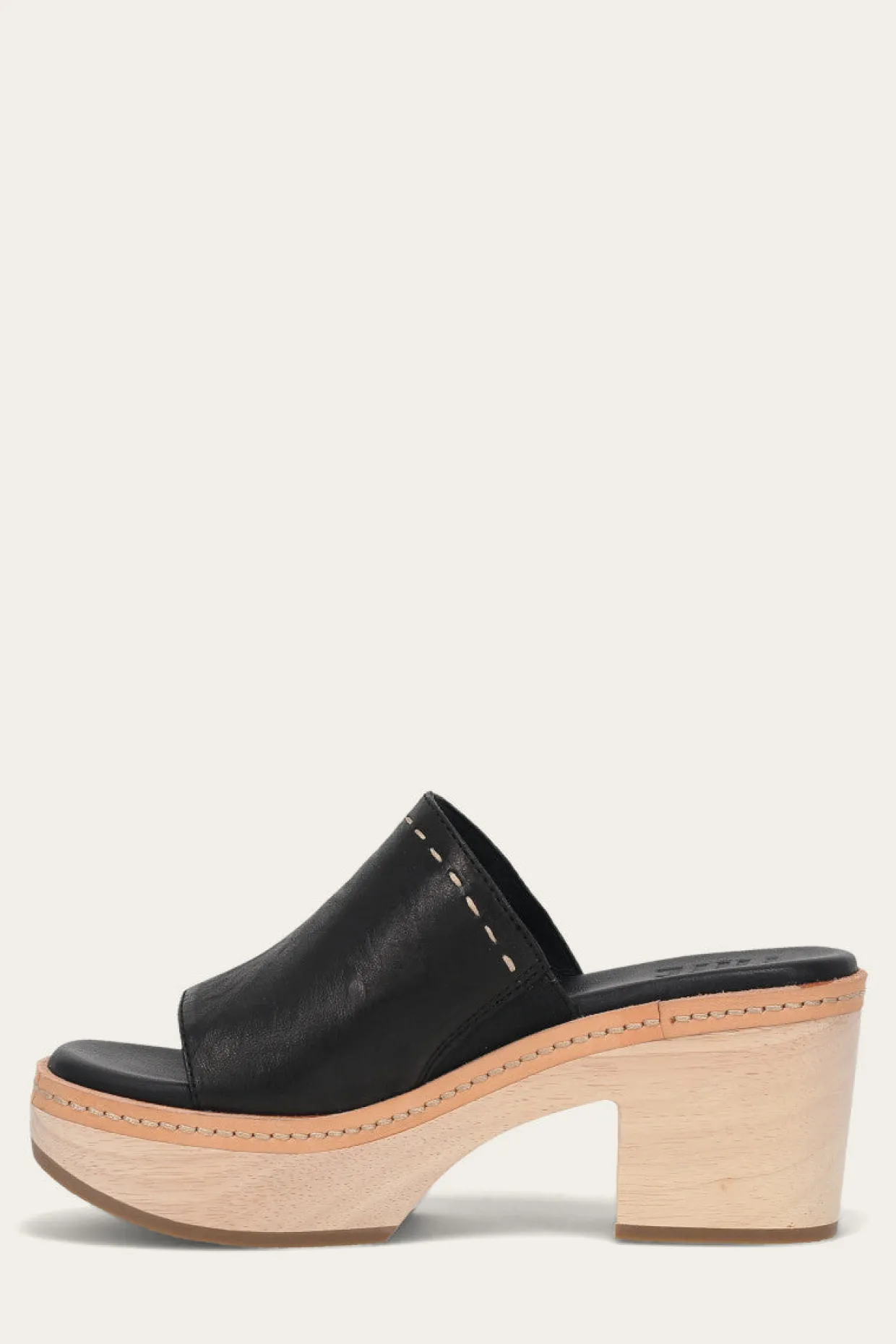 Sandals^Frye Hazel 2 Slide