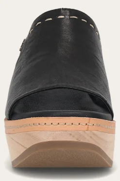 Sandals^Frye Hazel 2 Slide