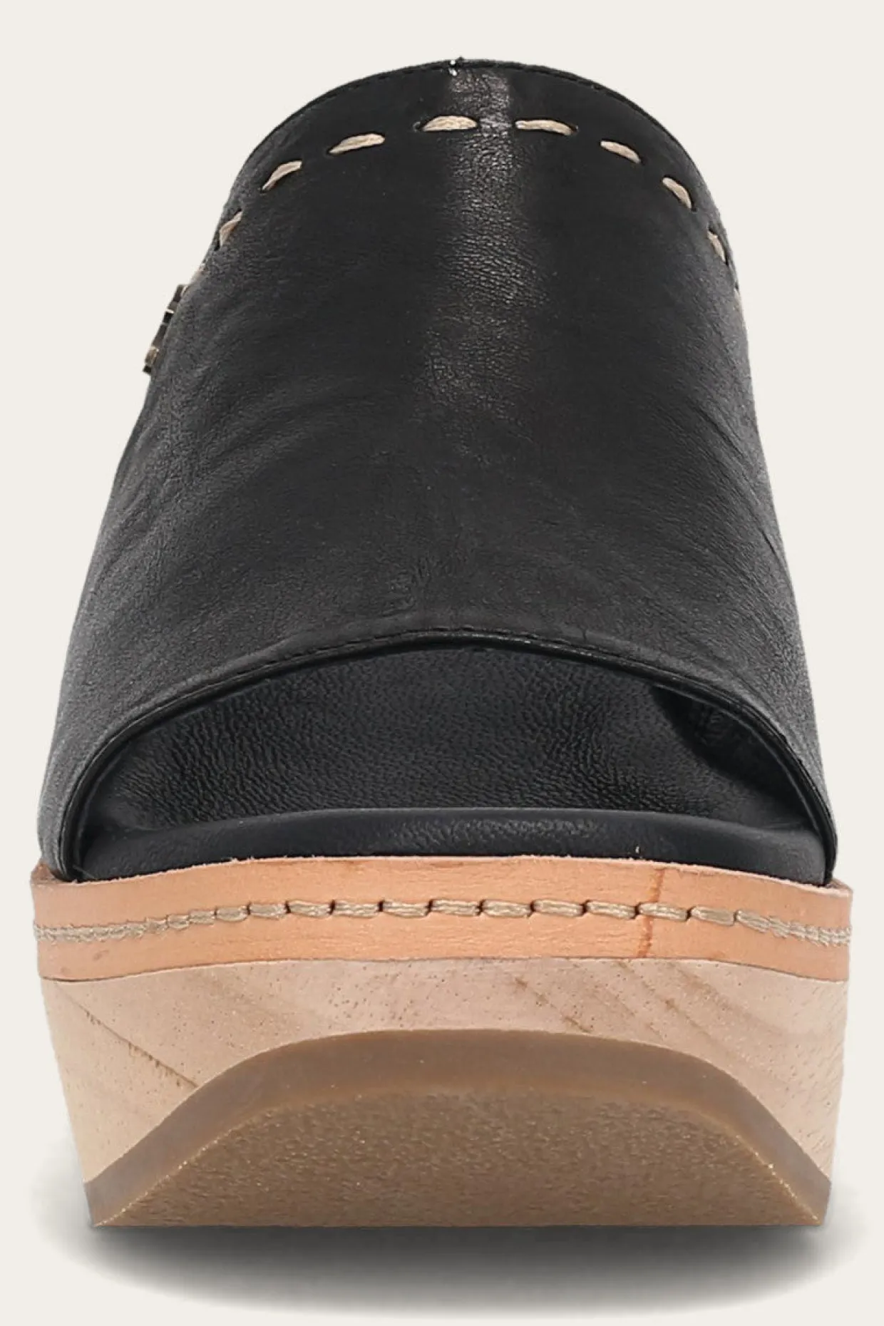 Sandals^Frye Hazel 2 Slide