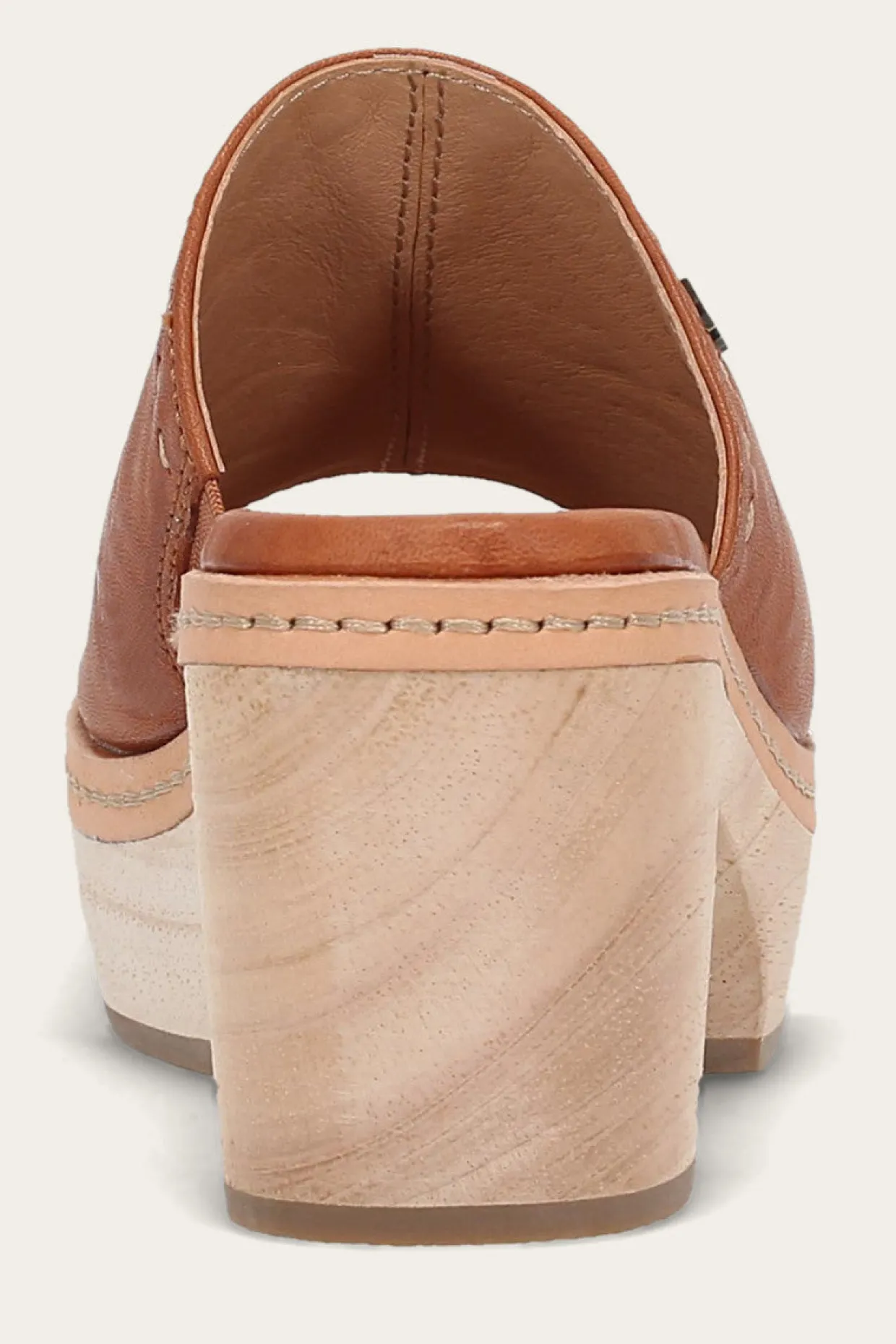 Sandals^Frye Hazel 2 Slide
