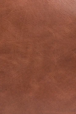 Bags^Frye Holden Duffel Whiskey