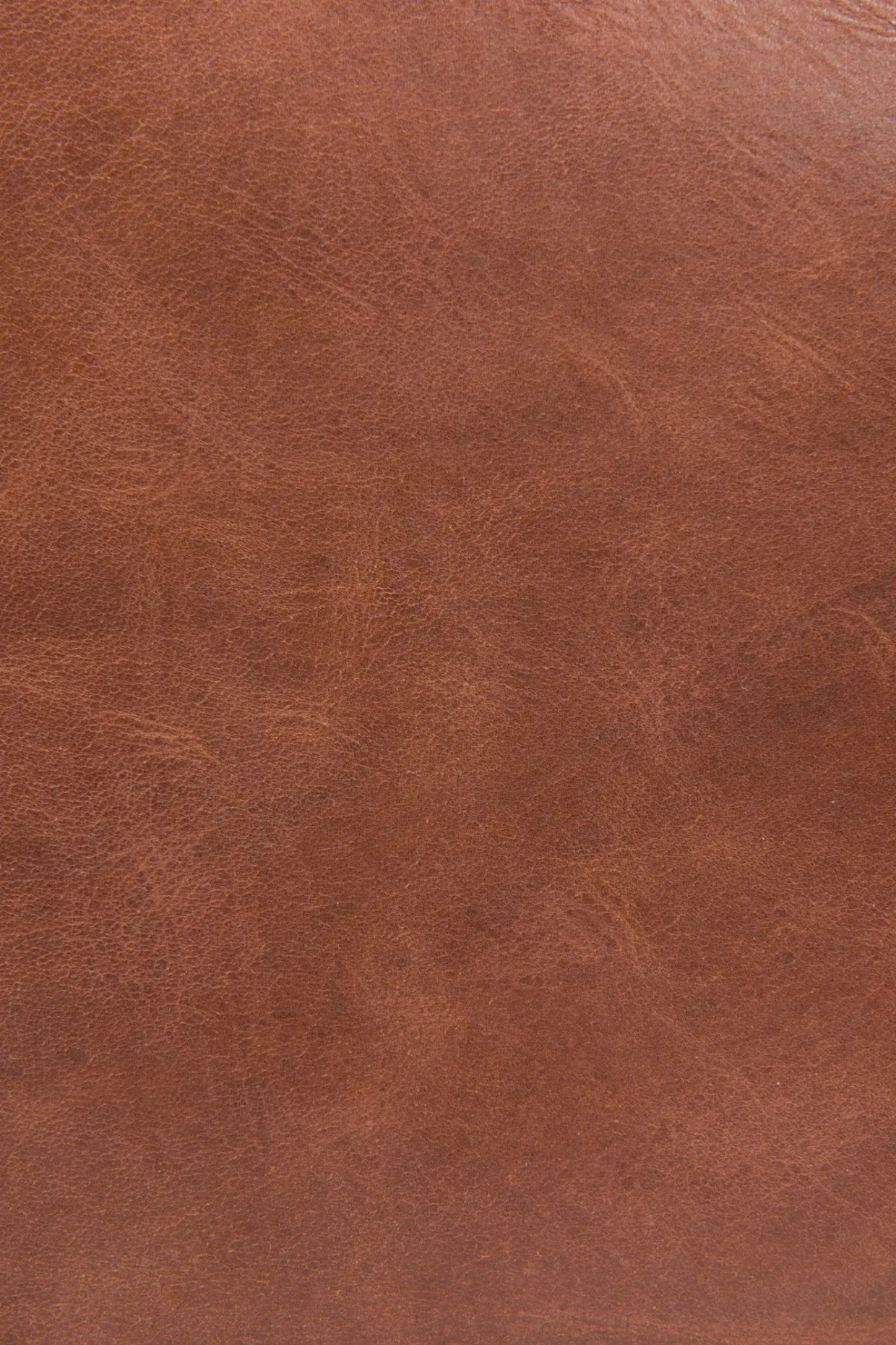 Bags^Frye Holden Duffel Whiskey