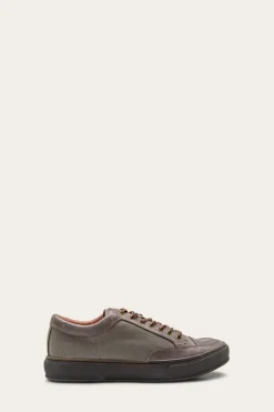 Casual^Frye Hoyt Low Lace