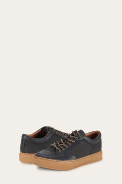 Casual^Frye Hoyt Low Lace