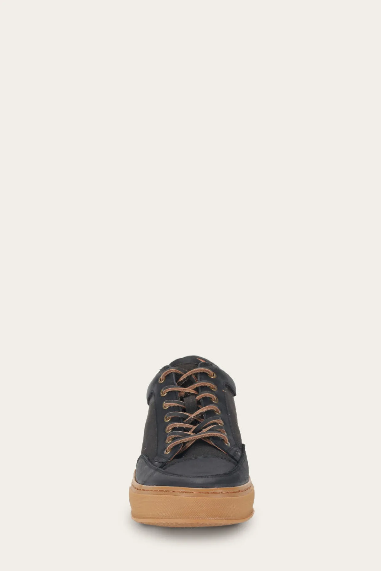 Casual^Frye Hoyt Low Lace