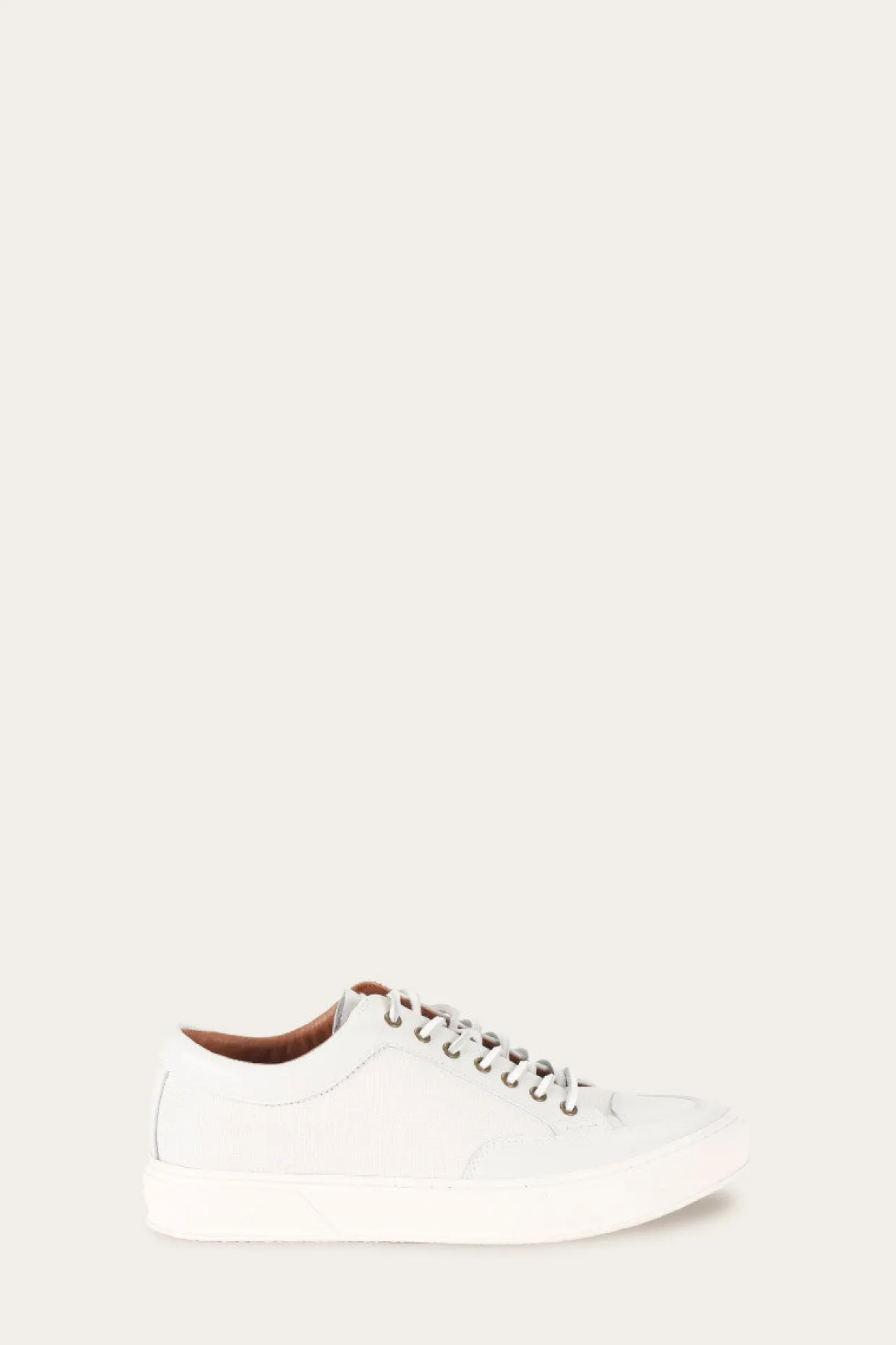 Casual^Frye Hoyt Low Lace