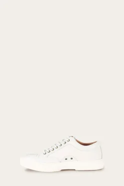 Casual^Frye Hoyt Low Lace