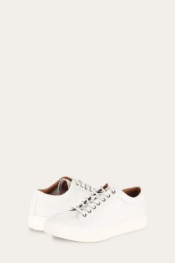 Casual^Frye Hoyt Low Lace