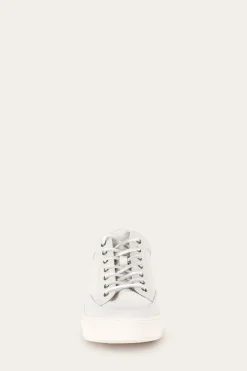 Casual^Frye Hoyt Low Lace