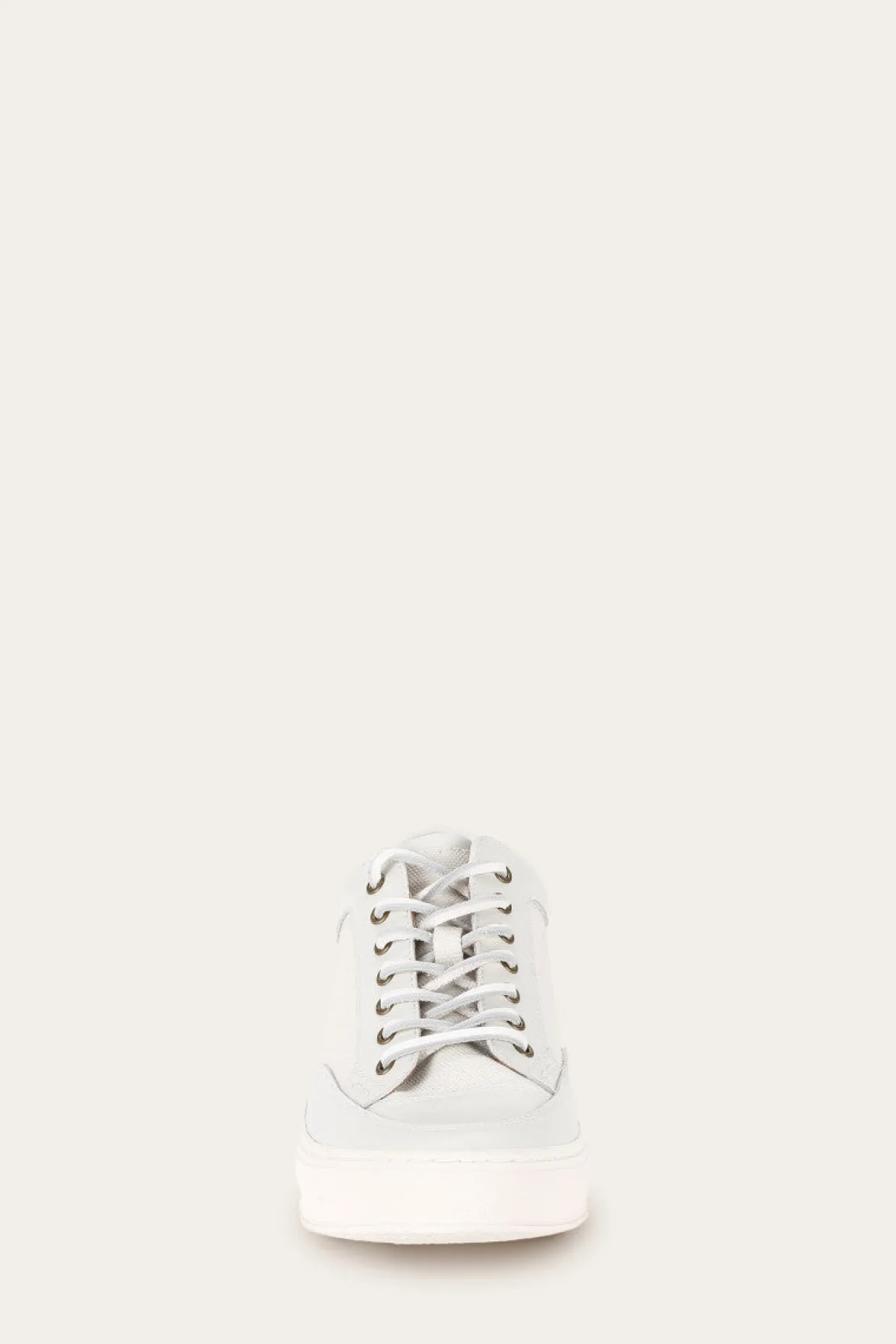 Casual^Frye Hoyt Low Lace