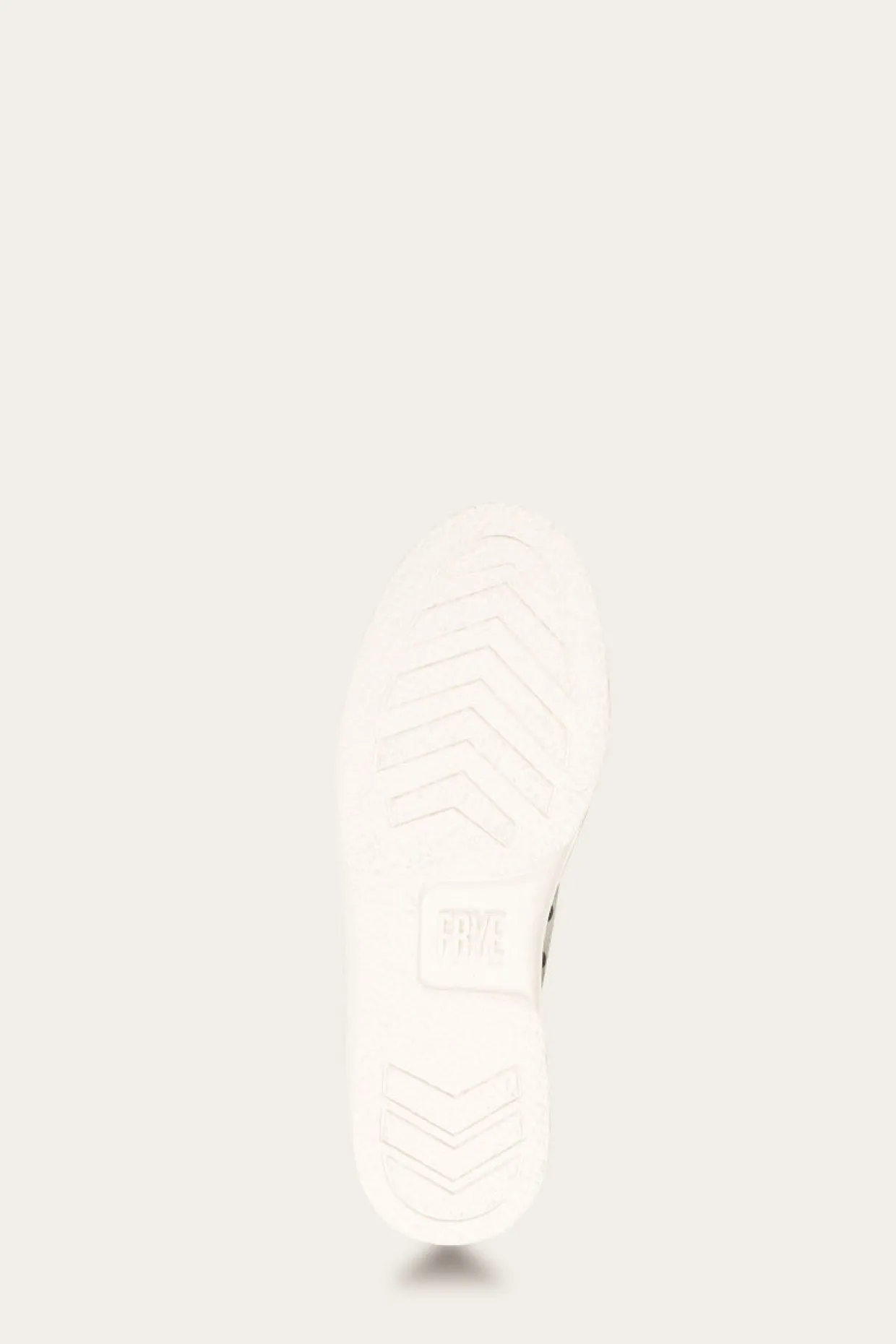 Casual^Frye Hoyt Low Lace