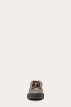 Casual^Frye Hoyt Low Lace