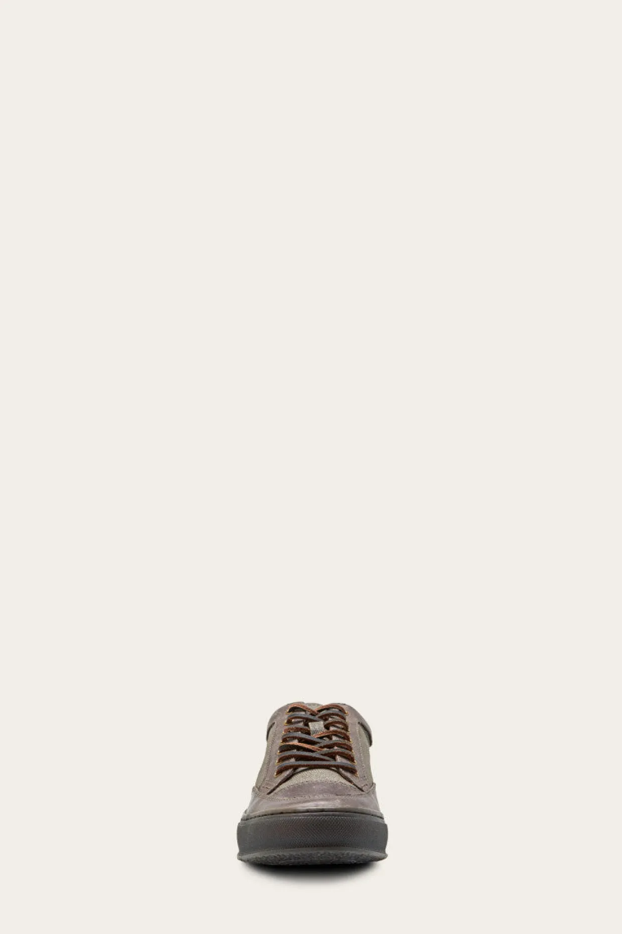 Casual^Frye Hoyt Low Lace