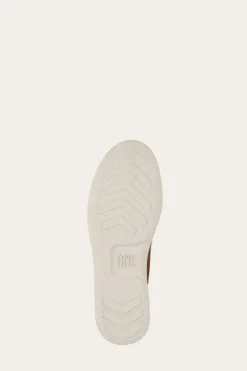Casual^Frye Hoyt Low Lace