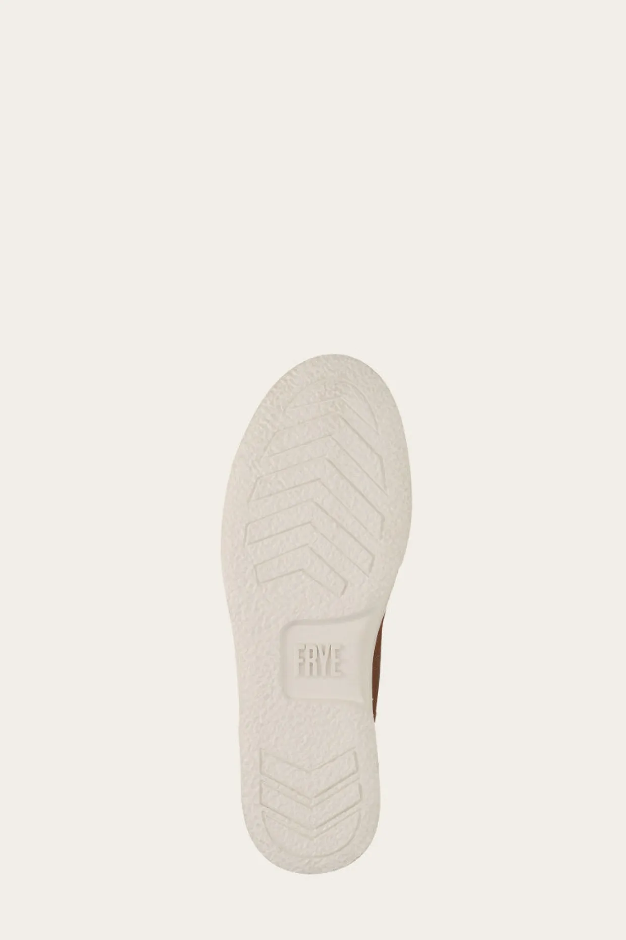 Casual^Frye Hoyt Low Lace