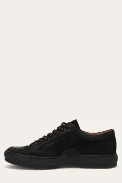 Casual^Frye Hoyt Low Lace