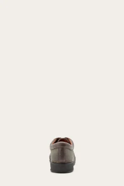 Casual^Frye Hoyt Low Lace