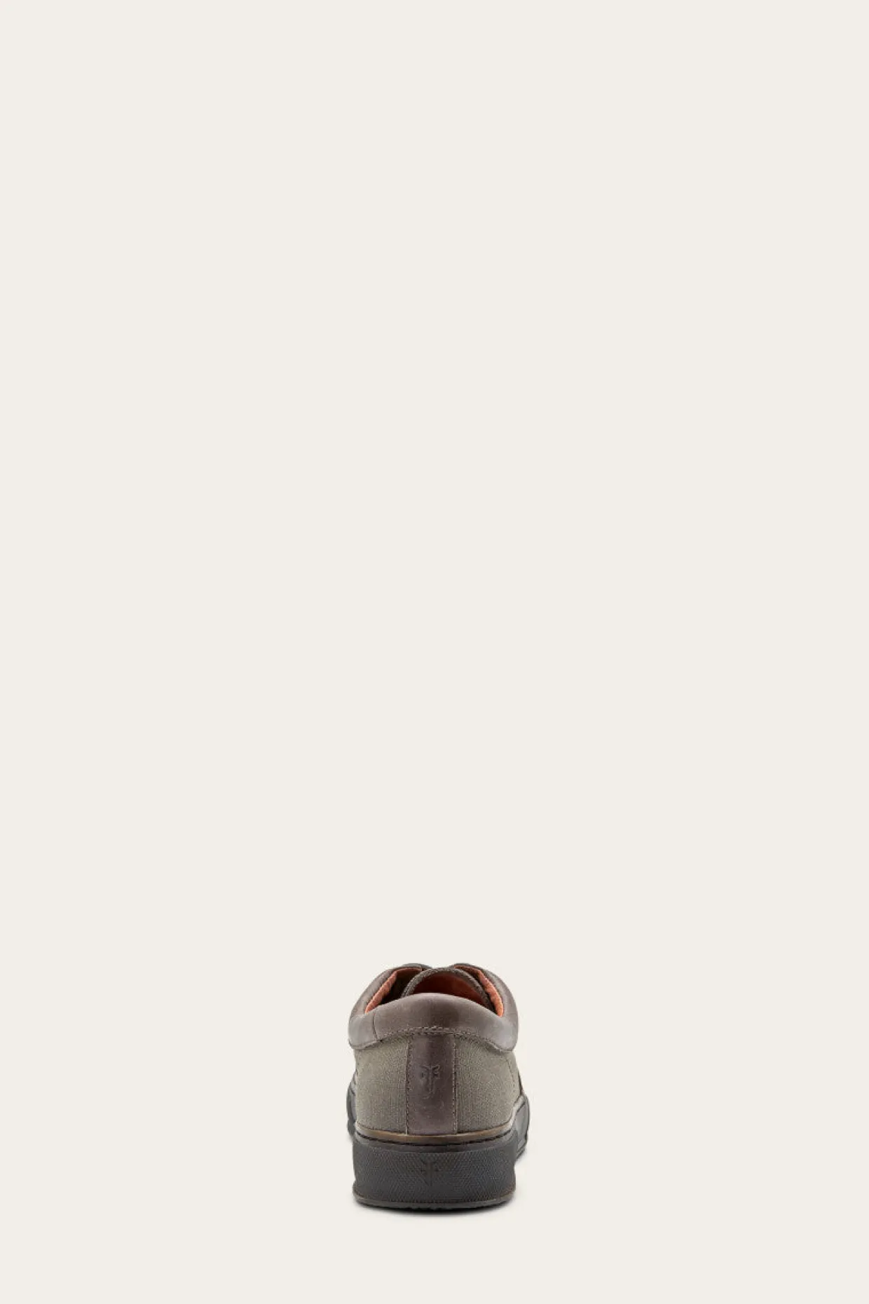 Casual^Frye Hoyt Low Lace