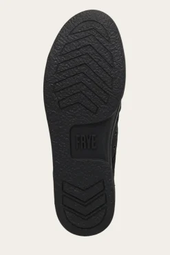Casual^Frye Hoyt Low Lace